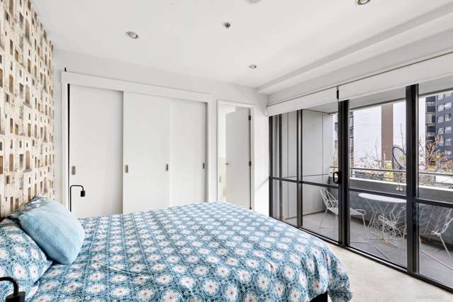 505/18 Beach Road Auckland Central_3