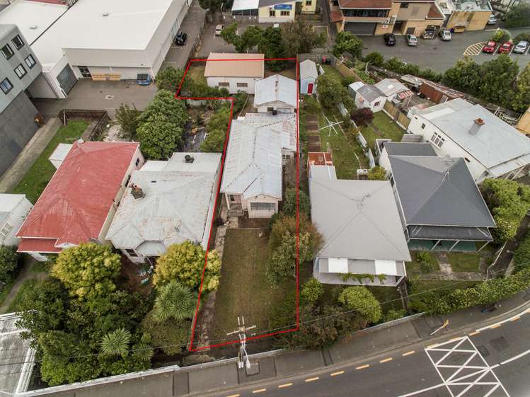 53 Childers Terrace Kilbirnie_13