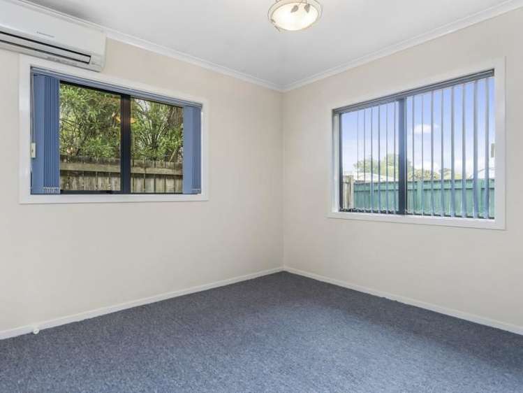 83 Shakespeare Street Leamington_7