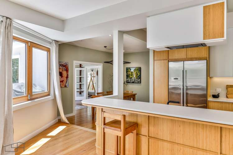 553 South Titirangi Road Titirangi_15