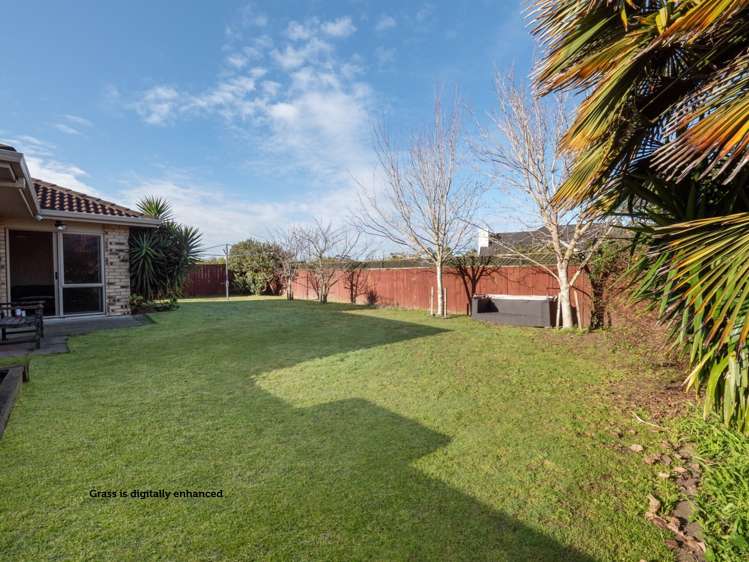 30 Mcleod Place Place Papamoa_17