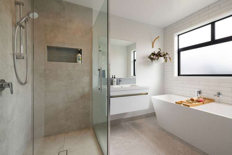 36 Keerangi Place Rototuna North_20