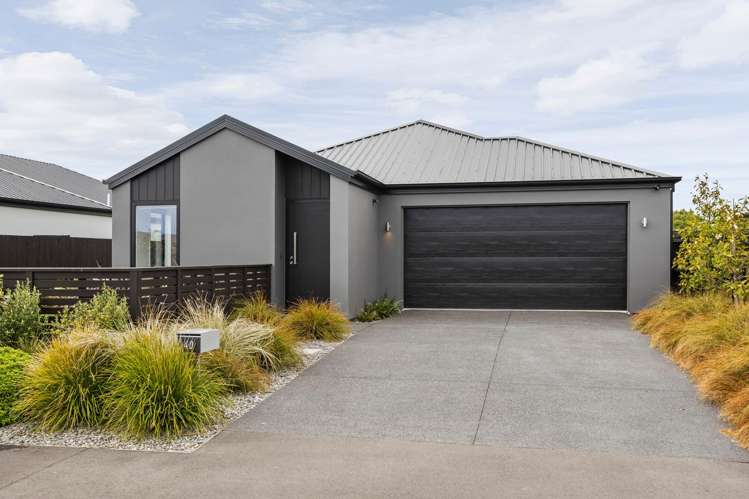 40 Bill Hammond Drive Belfast_18