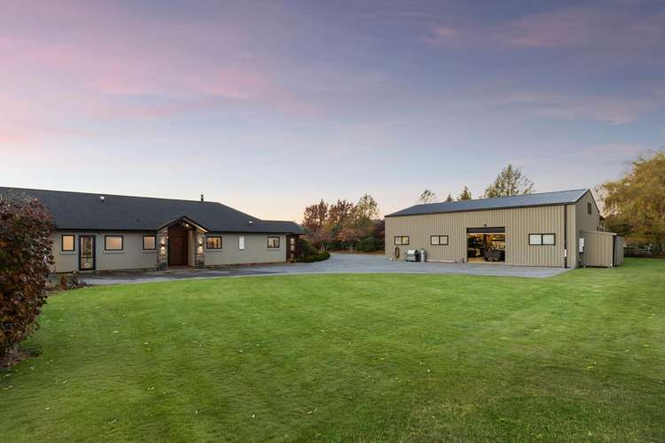 6 Sandys Lane Wanaka_17