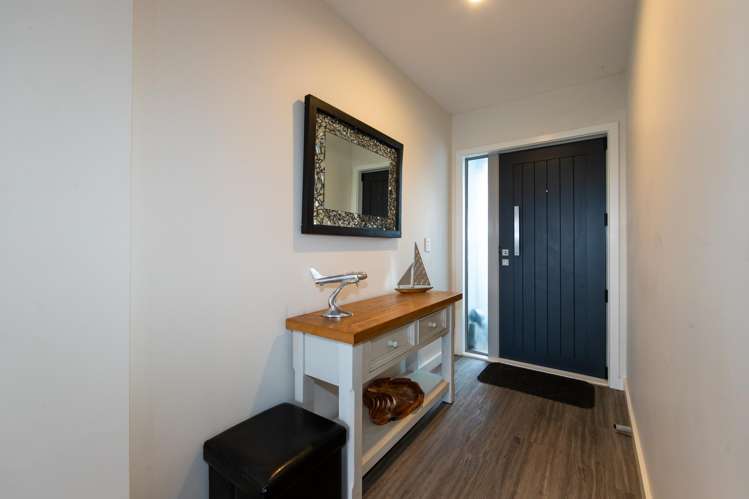 5 Hurunui Drive Te Awa_13