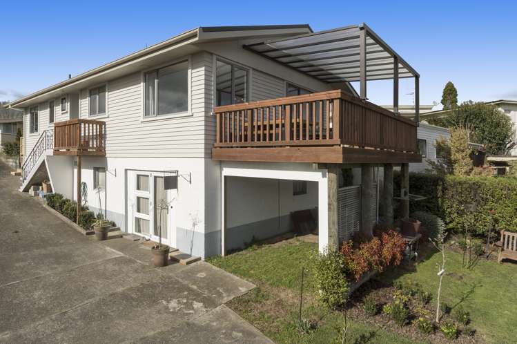 2/21 Landview Road Parkvale_4