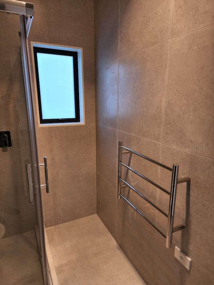 2 Ulcoats Lane Pokeno_13