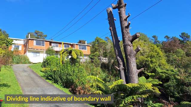 26B August Street Stokes Valley_1