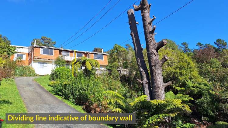 26B August Street_1