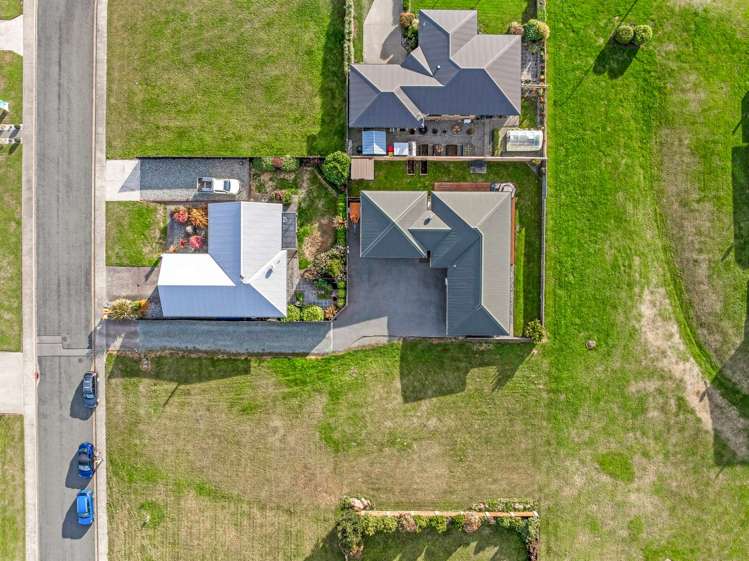 76 Orbell Crescent Te Anau_27