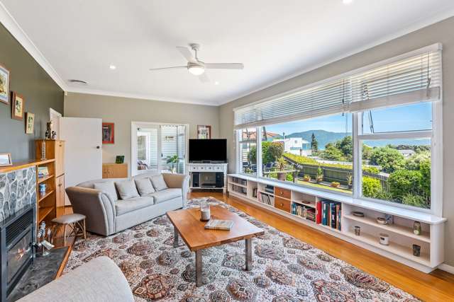 16 Webber Street Paraparaumu Beach_2