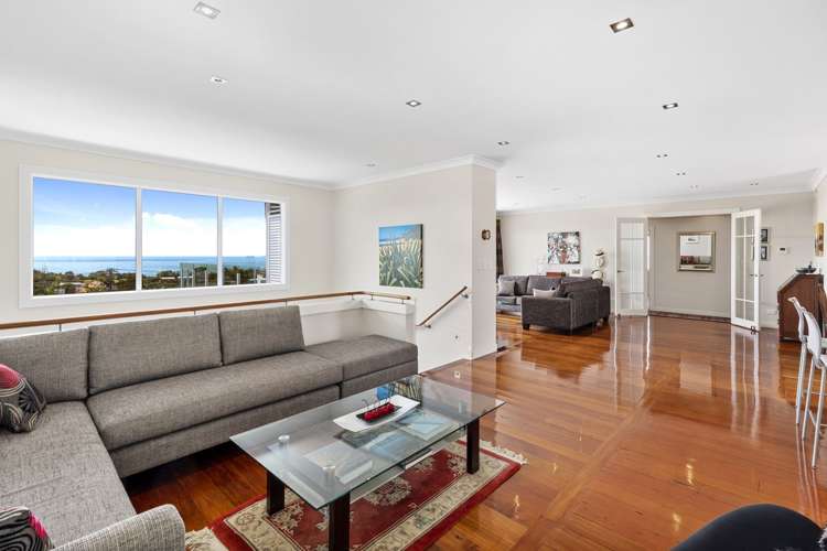 8 Eastcliffe Road Castor Bay_11