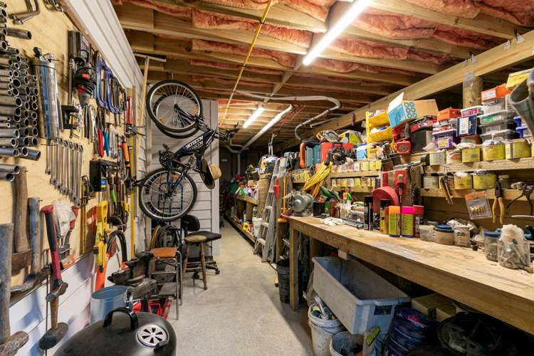 4 Godfrey Drive Millwater_19