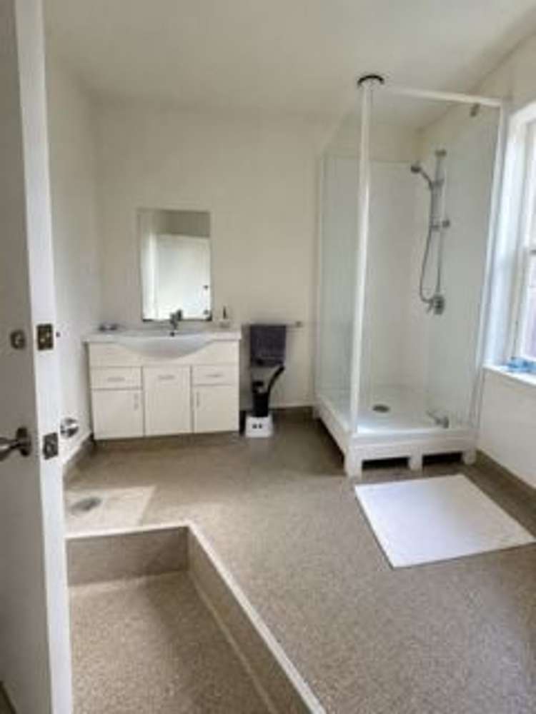 62B George Street Dunedin Central_1