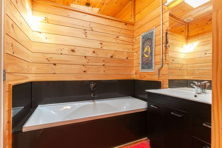 167 Stringer Road Redwood Valley_9