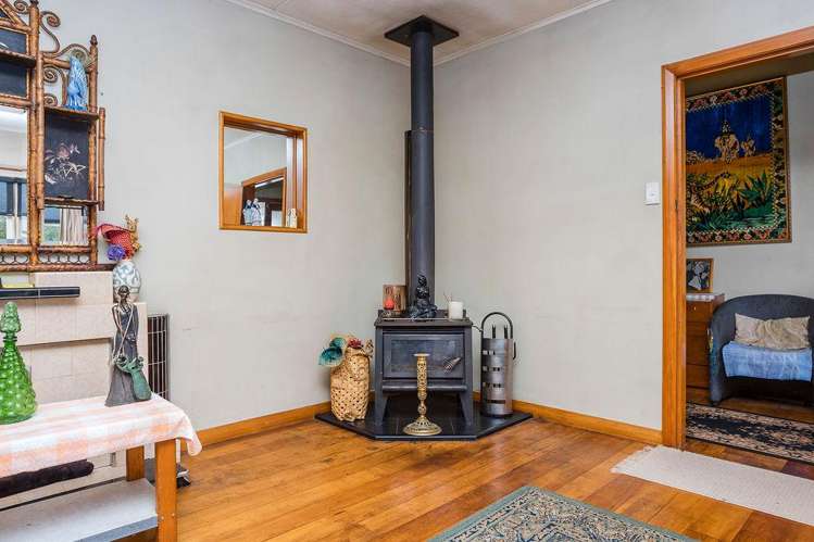 272 High Street_5