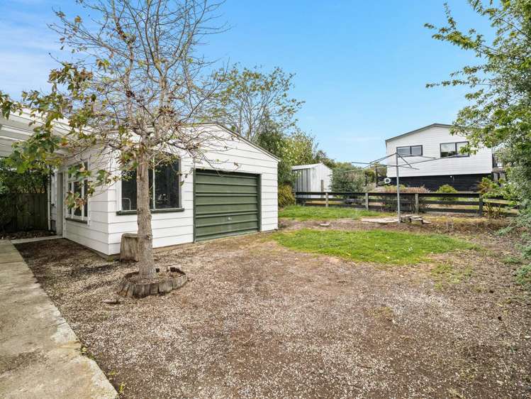 7 Pratt Street Waikouaiti_14