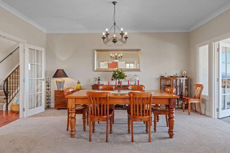 83 Hitiri Road Kinloch_14