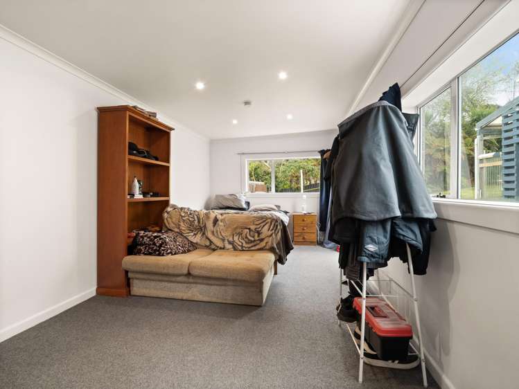 20 Binnie Street Abbotsford_20