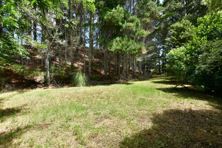 3008 Kaipara Coast Highway Glorit_22