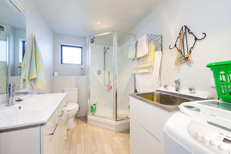 2 Washington Avenue Snells Beach_23