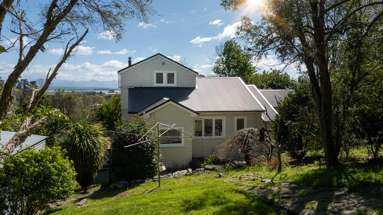 5 Kakenga Road_3