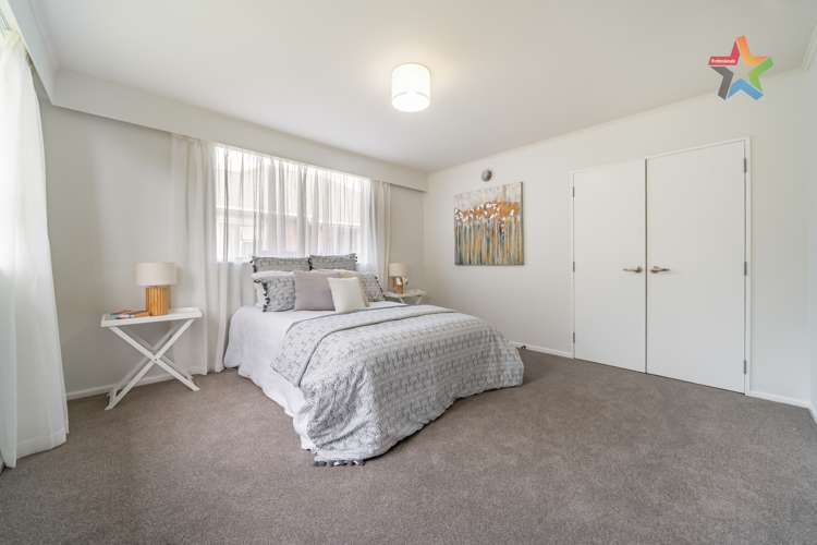 19 Bell Road Waiwhetu_7