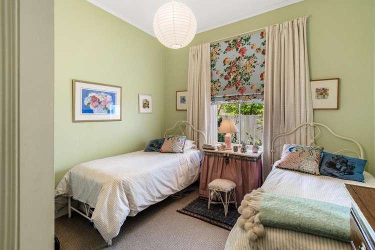 84 Murphys Road Springlands_13