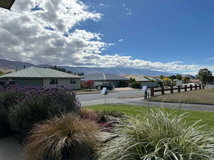 25 Cairnmuir Crescent Cromwell_3