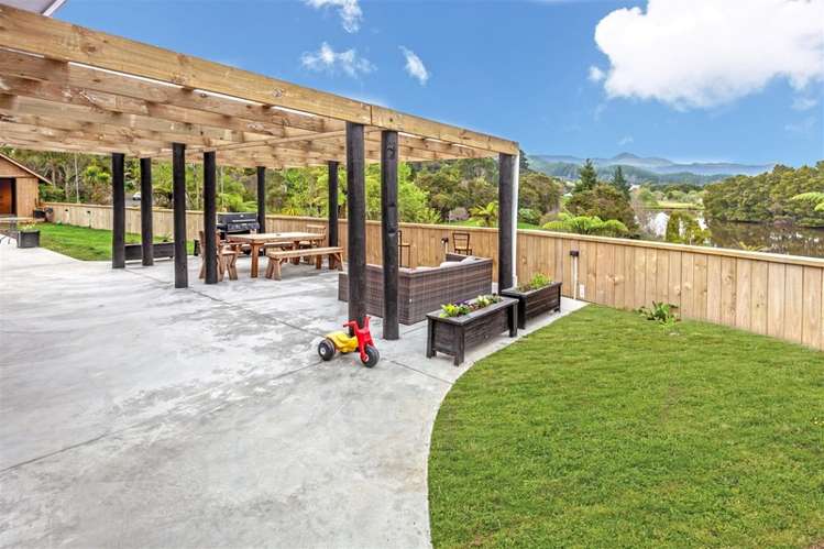 28/600 Hikuai Settlement Road Pauanui_8