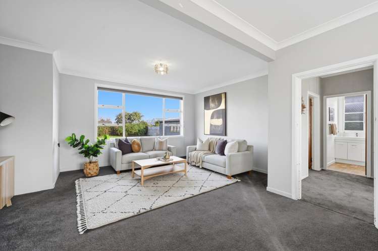 12 Anne Street Gladstone_7