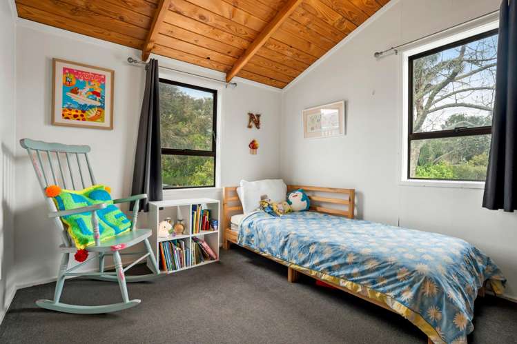 2/73 Beach Haven Road Beach Haven_13