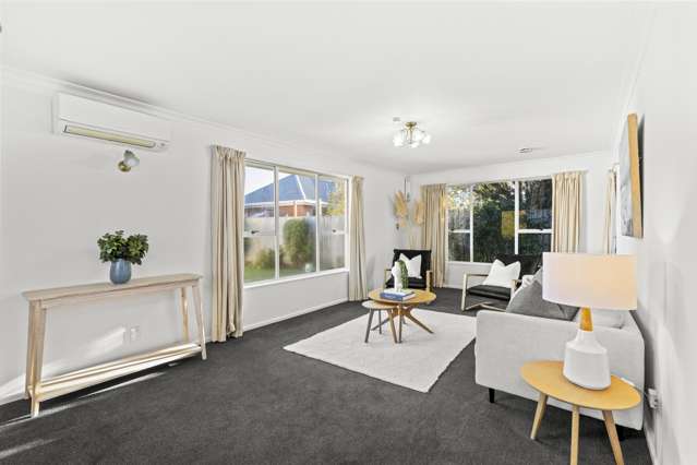 1/123 Condell Avenue Papanui_3