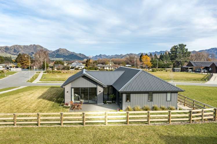 5 William Jones Place Hanmer Springs_22