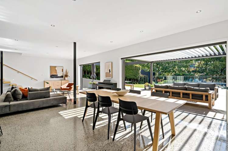 56 Lingarth Street Remuera_16