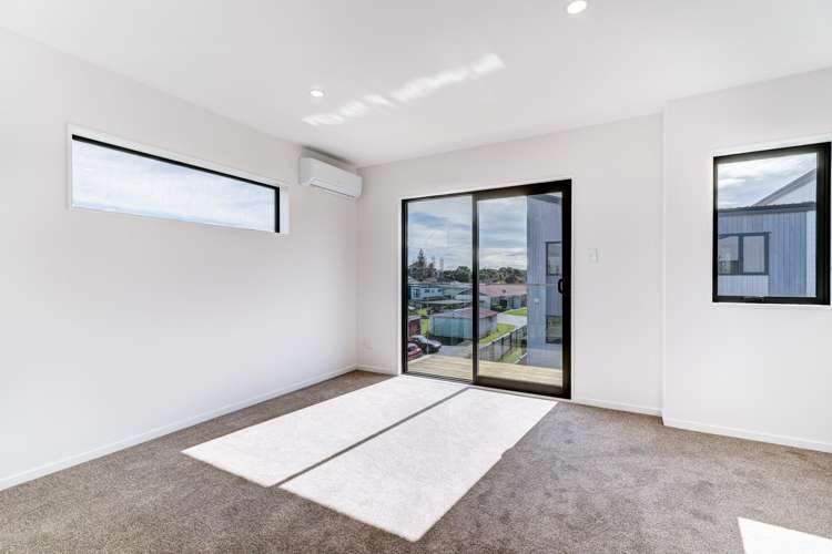 Lot 7/42- 44 Waipuna Road Mount Wellington_14