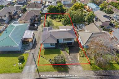 21 Littlejohn Street_1