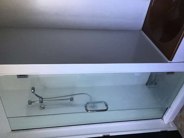 147 Mcmurdo Street Tinwald_15