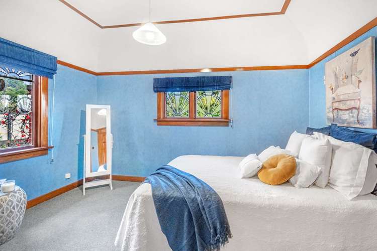 20 Fulton Street Gladstone_13