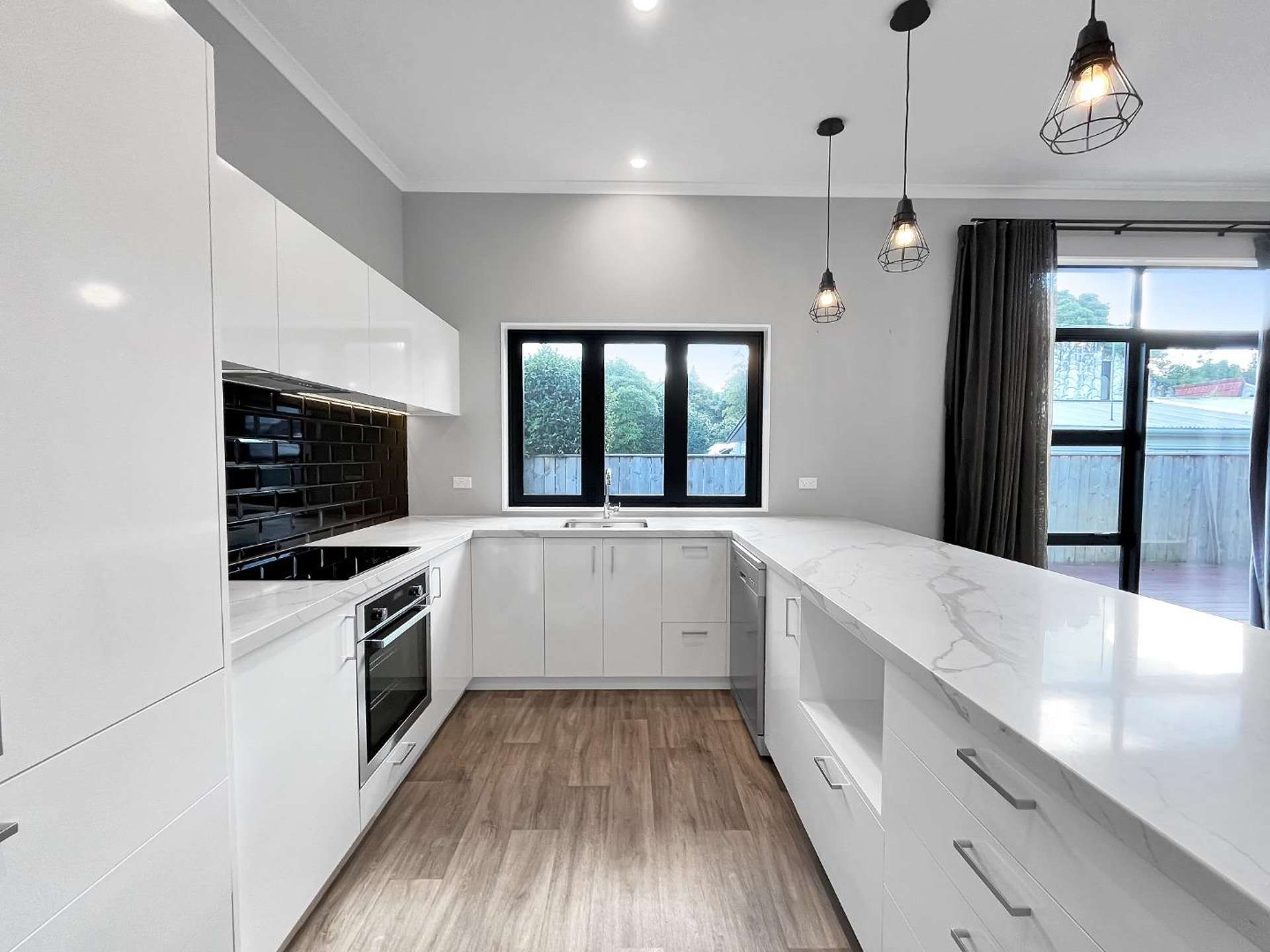 30A Alfred Street 2144_0