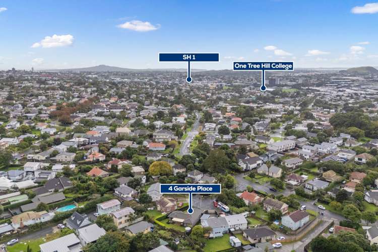 4 Garside Place Onehunga_24