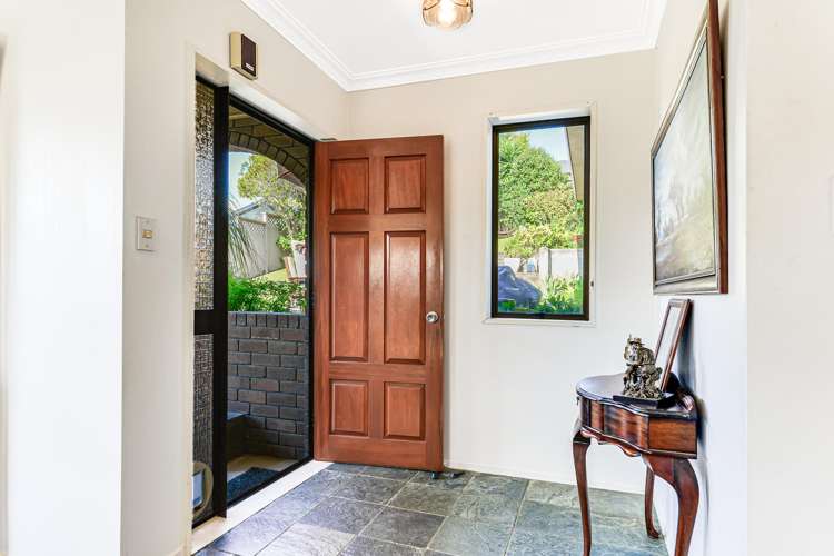 17 Carew Street Nawton_30