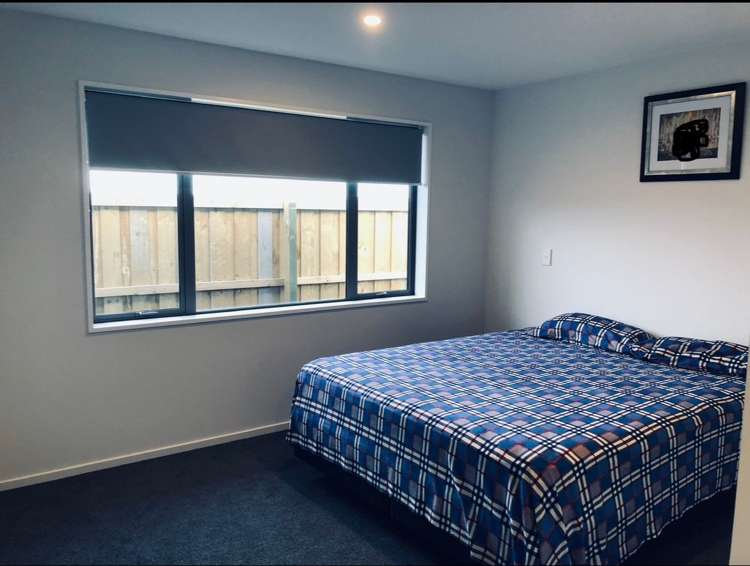 3 Kemble Drive Rolleston_7