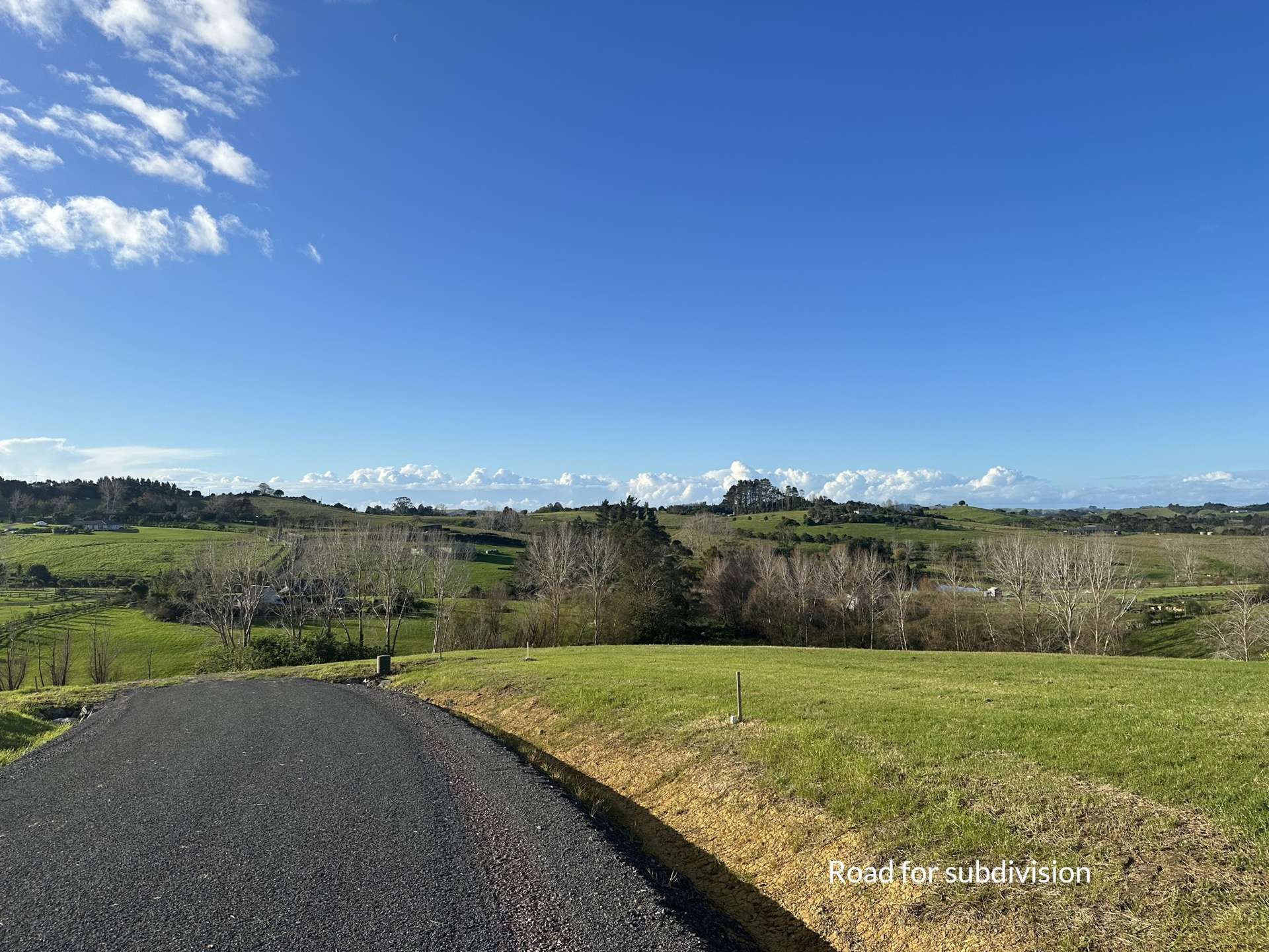 62 Waitete Heights Lane Kerikeri_0