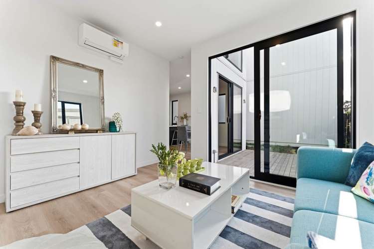 10C Serjeant Street_1