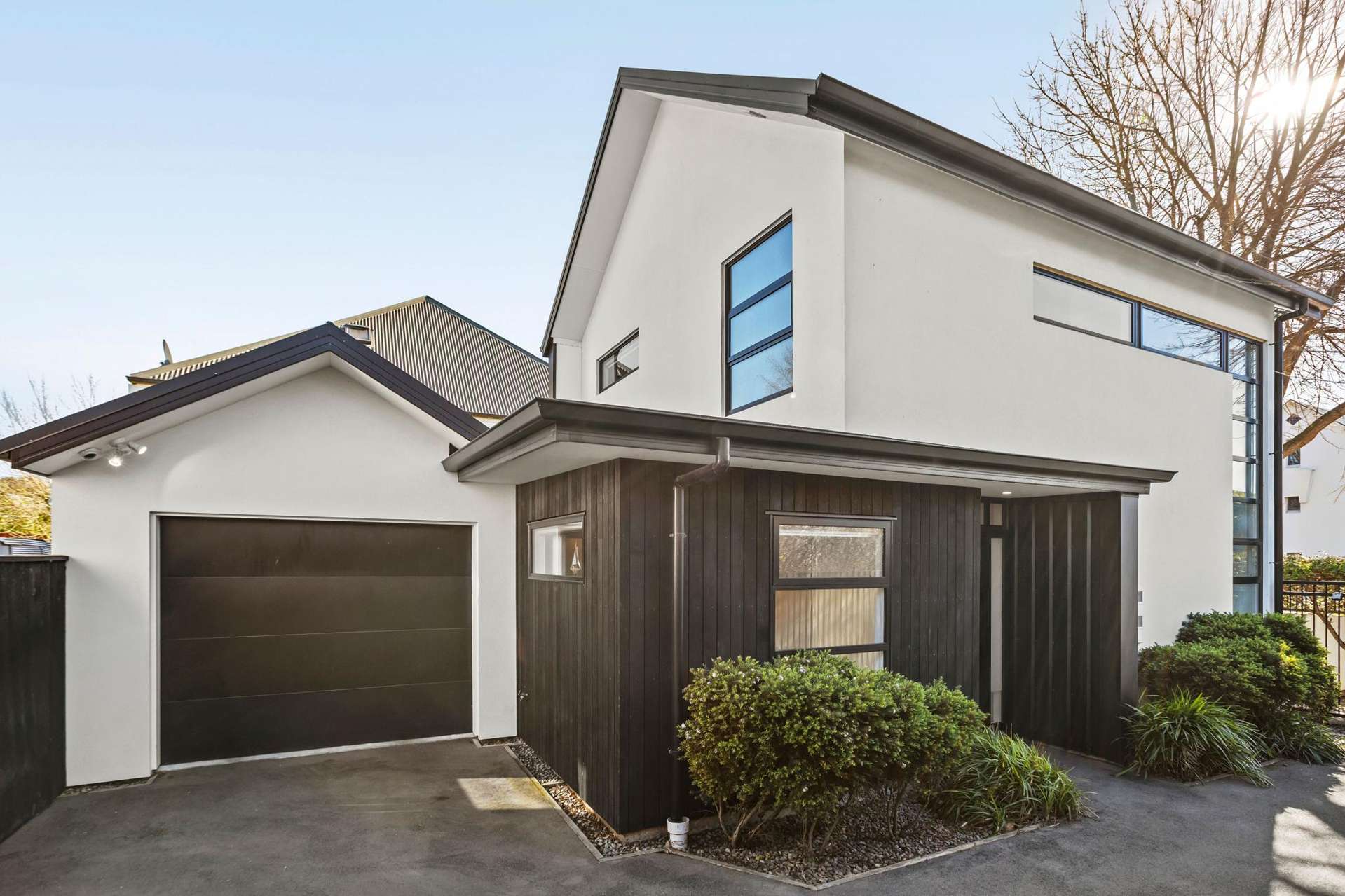1/142 Chester Street East Christchurch Central_0