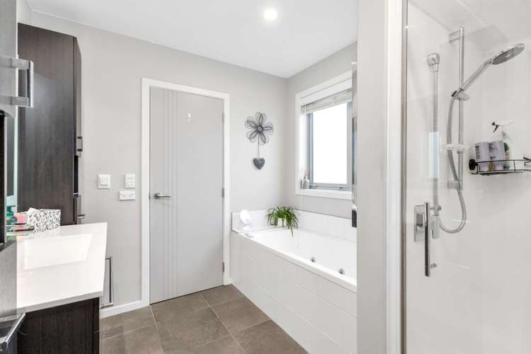 22 Lochhead Crescent Methven_24