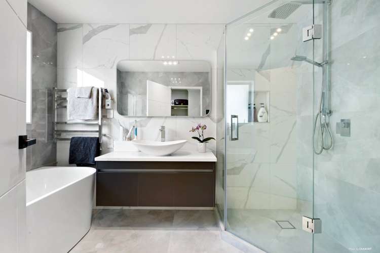 3 Bight Road Long Bay_13