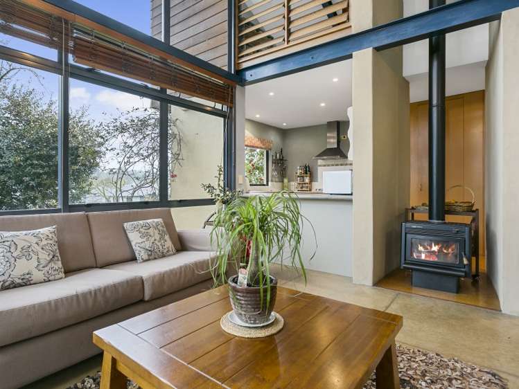 18a Addison Street Leamington_5