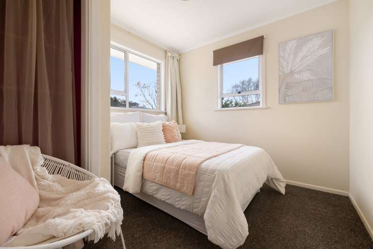 18a Queen Road Bellevue_12